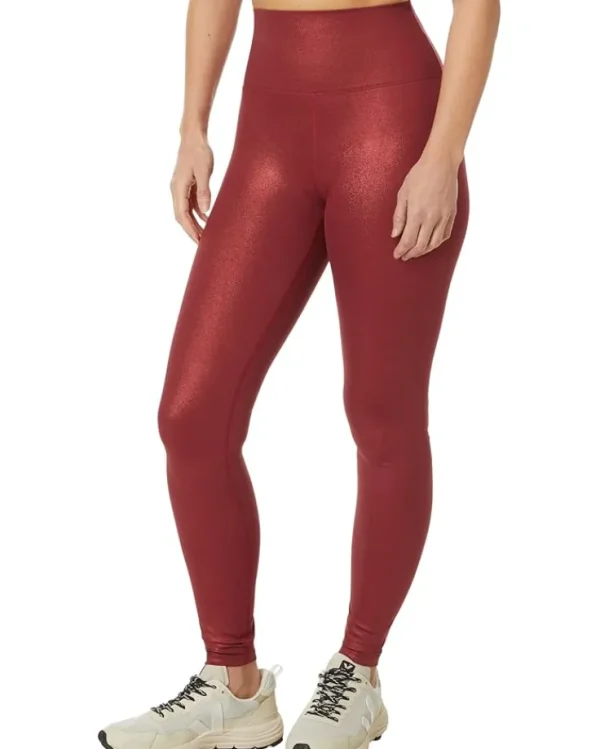 Beach Riot Piper Leggings | Women Activewear