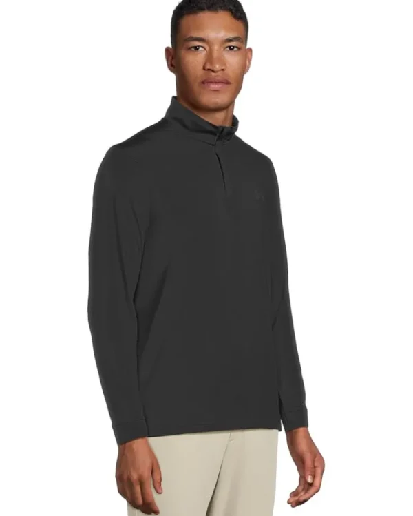 Under Armour Golf Playoff 1/4 Zip | Activewear