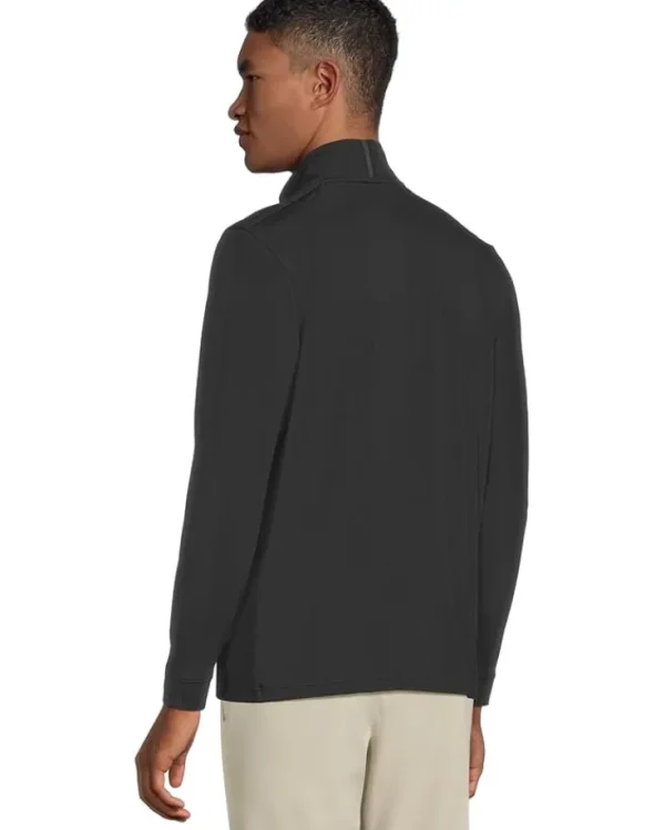 Under Armour Golf Playoff 1/4 Zip | Activewear