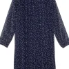 Vineyard Vines Kids Pleated Dress (Little Kids/Big Kids) | Kids Dresses