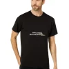 PUMA Pocket Tee | Shirts & Tops
