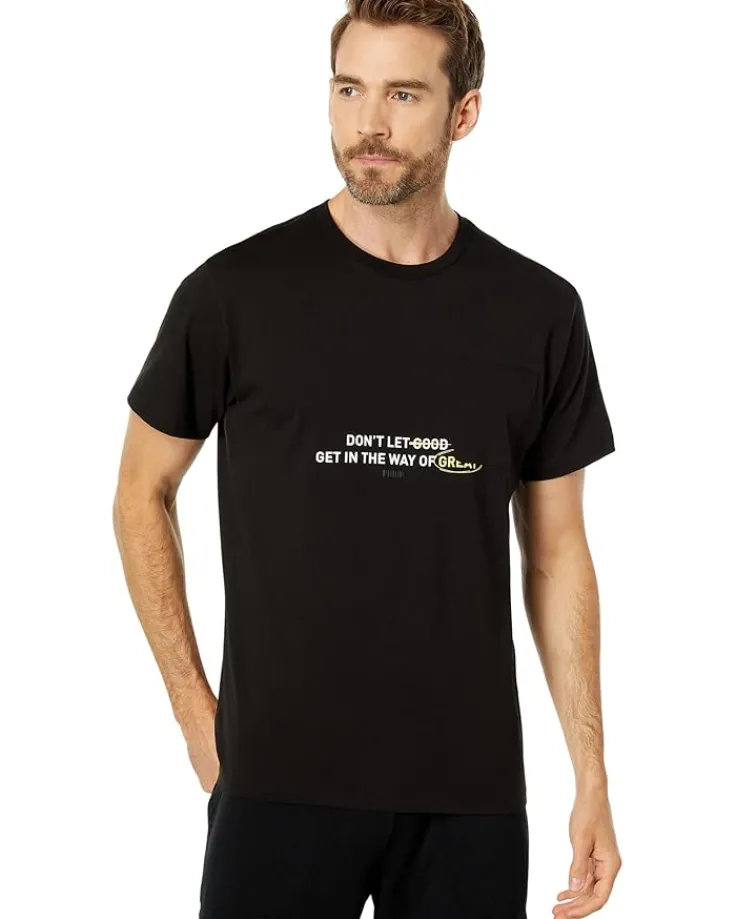 pocket_tee_0.webp PUMA Pocket Tee | Shirts & Tops