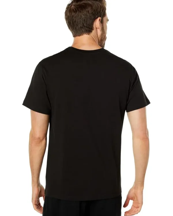 PUMA Pocket Tee | Shirts & Tops