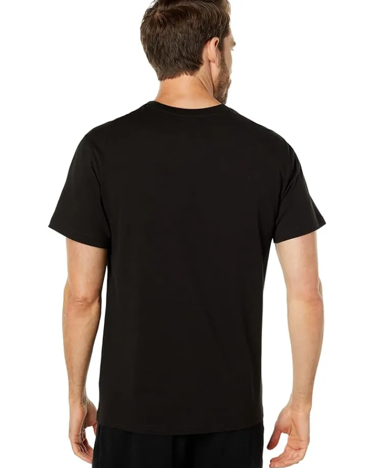pocket_tee_1.webp PUMA Pocket Tee | Shirts & Tops