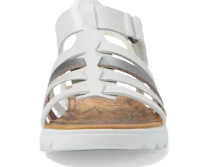 Blowfish Malibu Kids Portia-K (Little Kid/Big Kid) | Kids Sandals