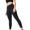 Sweaty Betty Power 7/8 Workout Leggings | Women Activewear