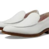 Stacy Adams Prentice Slip-On Loafer | Loafers