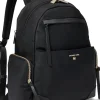MICHAEL Michael Kors Prescott Large Backpack | Women Backpacks