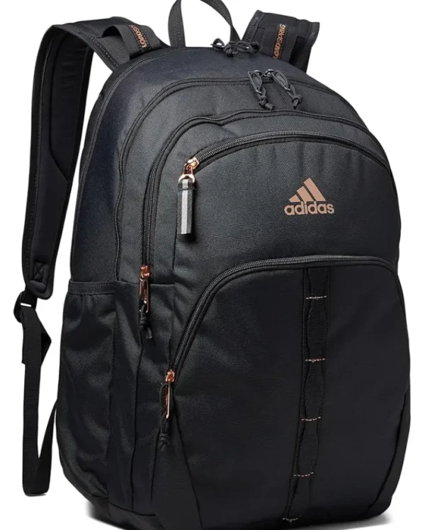 adidas Prime 7 Backpack | Women Bags | Backpacks