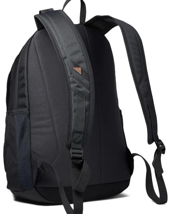 adidas Prime 7 Backpack | Women Bags | Backpacks