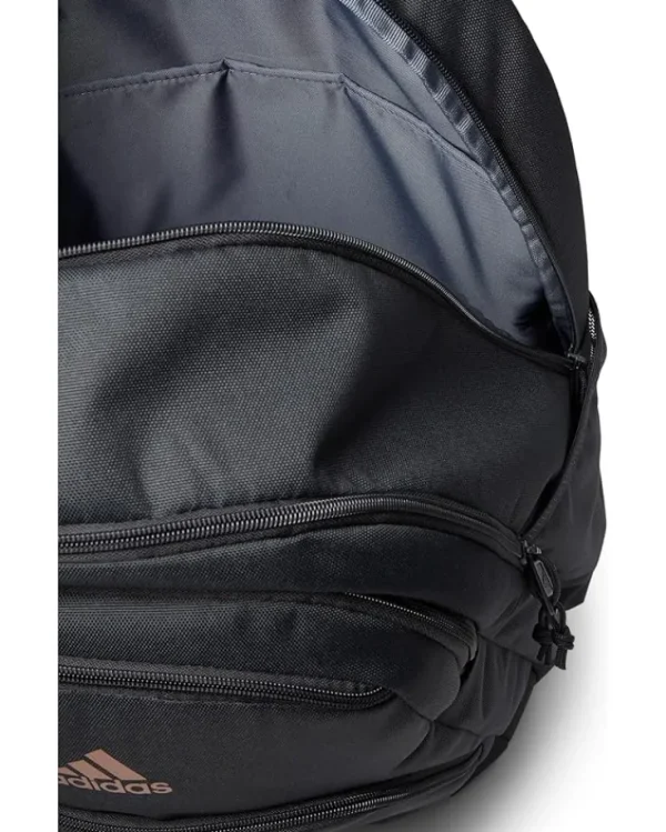 adidas Prime 7 Backpack | Women Bags | Backpacks
