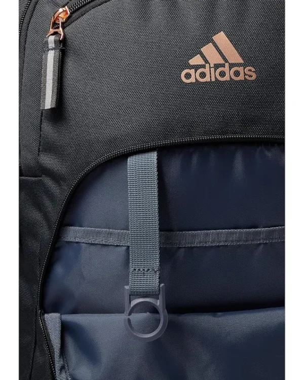 adidas Prime 7 Backpack | Women Bags | Backpacks