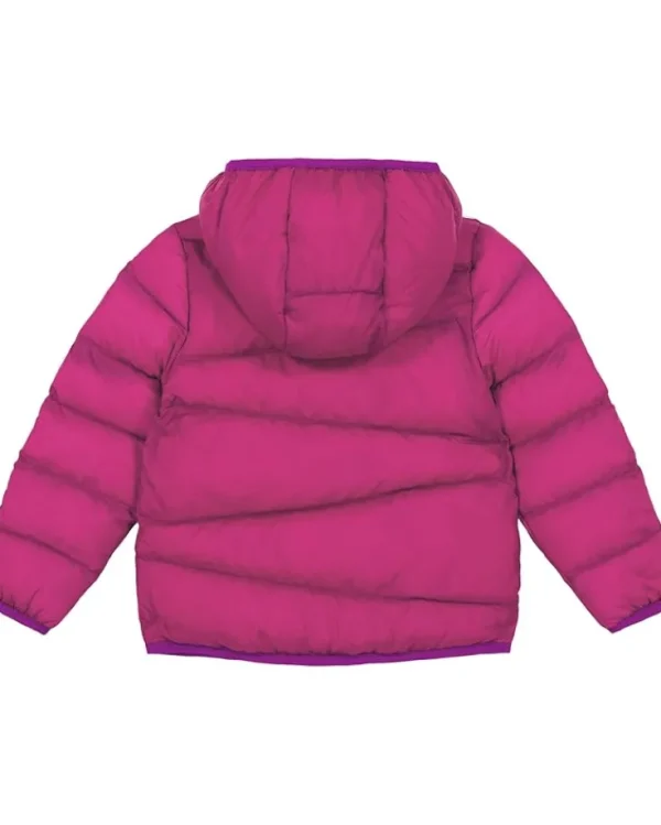 Under Armour Kids Prime Puffer Jacket (Toddler) | Kids Coats & Jackets