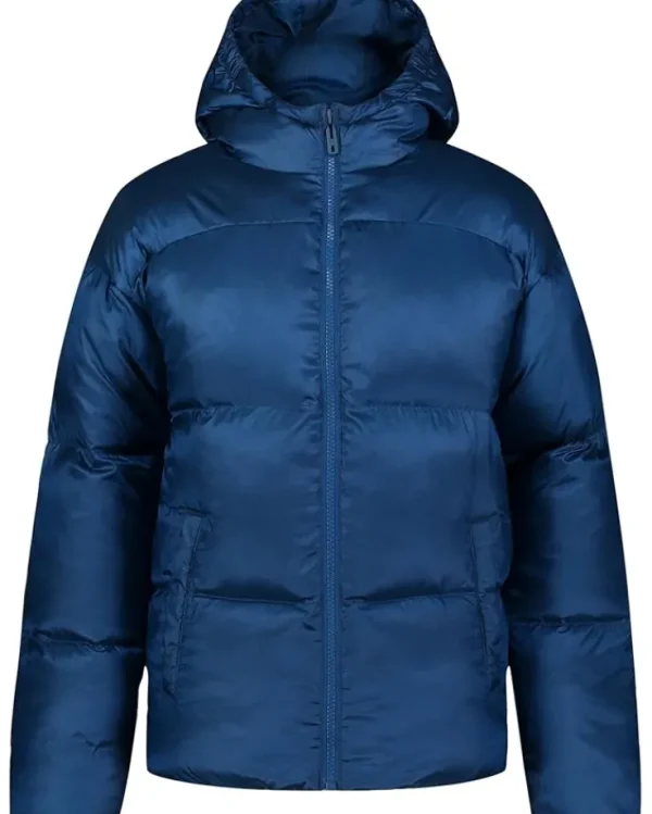 Under Armour Kids Prime Volume Puffer Jacket (Big Kids) | Kids Coats & Jackets