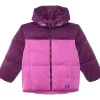 Under Armour Kids Prime Volume Puffer Jacket (Big Kid) | Kids Coats & Jackets