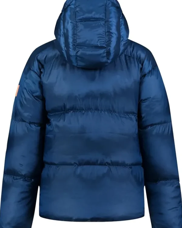 Under Armour Kids Prime Volume Puffer Jacket (Big Kids) | Kids Coats & Jackets