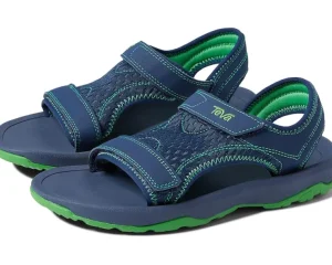 Teva Kids Psyclone XLT (Little Kid) | Kids/BOY Sandals