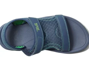 Teva Kids Psyclone XLT (Little Kid) | Kids/BOY Sandals