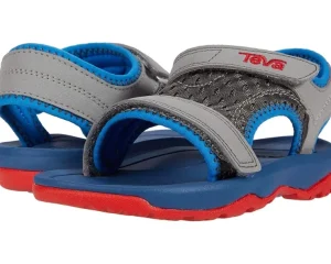Teva Kids Psyclone XLT (Toddler) | Kids/BOY Sandals | Sandals