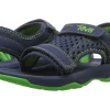 Teva Kids Psyclone XLT (Toddler) | Kids/BOY Sandals