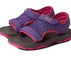 Teva Kids Psyclone XLT (Toddler) | Kids Sandals