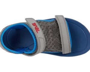 Teva Kids Psyclone XLT (Toddler) | Kids/BOY Sandals | Sandals