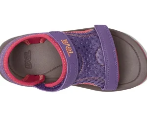 Teva Kids Psyclone XLT (Toddler) | Kids Sandals