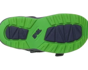Teva Kids Psyclone XLT (Toddler) | Kids/BOY Sandals