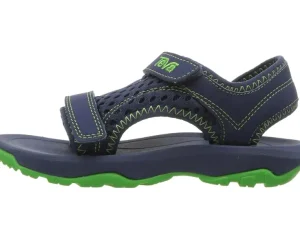 Teva Kids Psyclone XLT (Toddler) | Kids/BOY Sandals