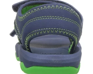Teva Kids Psyclone XLT (Toddler) | Kids/BOY Sandals