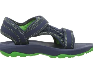Teva Kids Psyclone XLT (Toddler) | Kids/BOY Sandals