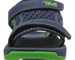 Teva Kids Psyclone XLT (Toddler) | Kids/BOY Sandals