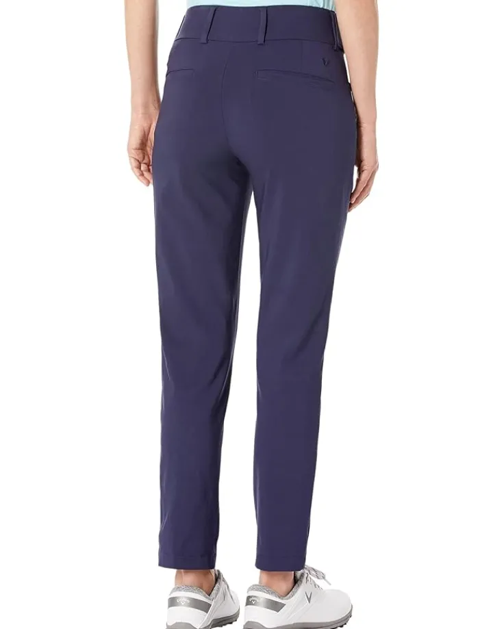 pullon_tech_stretch_pants_1.webp Callaway Pull-On Tech Stretch Pants | Women Activewear | Pants