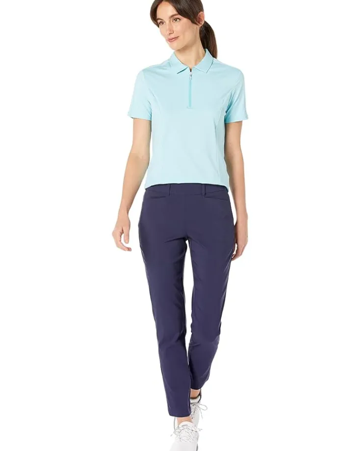 pullon_tech_stretch_pants_3.webp Callaway Pull-On Tech Stretch Pants | Women Activewear | Pants