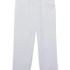 PUMA Golf Kids Five-Pocket Pants | Kids/BOY Pants