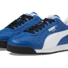 PUMA Kids Roma Trophies Sneaker (Big Kid) | Kids/BOY Sneakers | Sneakers
