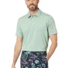 PUMA Golf Puma X Liberty Polo | Shirts & Tops