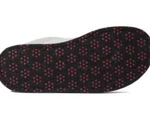 Haflinger Puppy | Women Slippers | Slippers