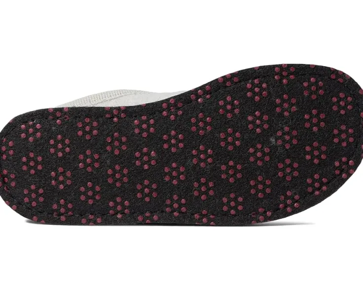 puppy_1.webp Haflinger Puppy | Women Slippers | Slippers