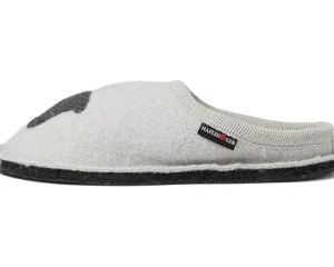Haflinger Puppy | Women Slippers | Slippers