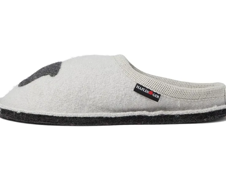 puppy_2.webp Haflinger Puppy | Women Slippers | Slippers
