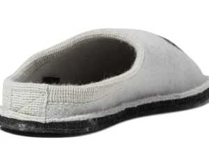 Haflinger Puppy | Women Slippers | Slippers