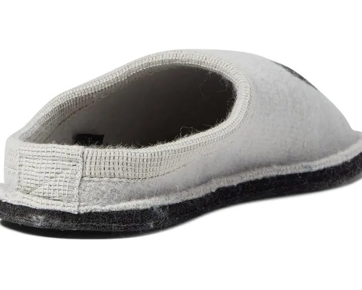 puppy_3.webp Haflinger Puppy | Women Slippers | Slippers