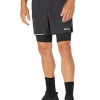 2XU 5" Aero 2-in-1 Shorts | Shorts