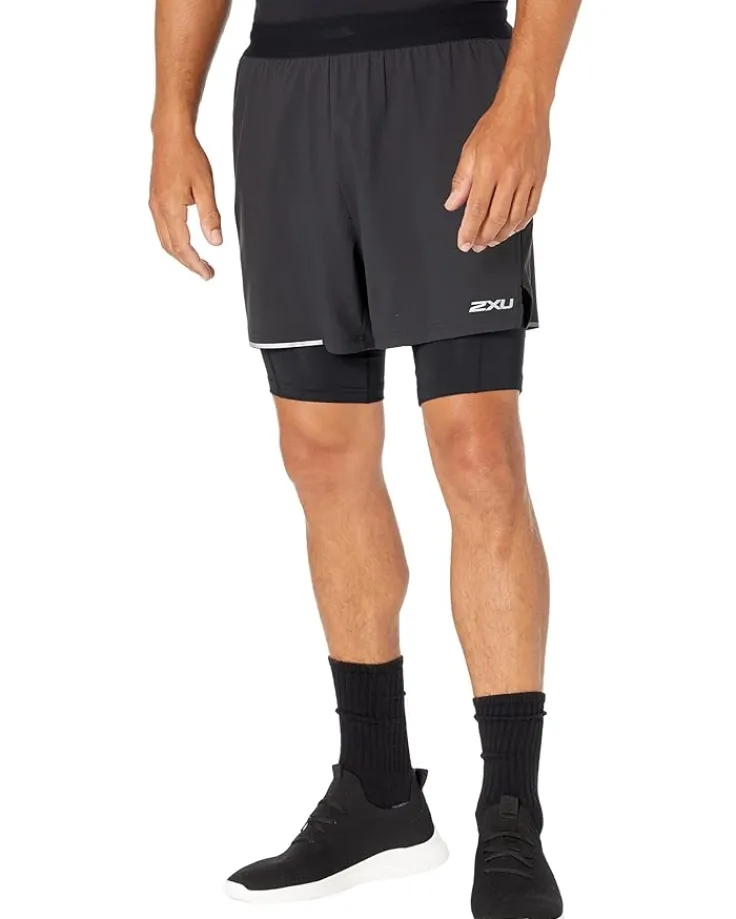 quot_aero_in_shorts_0.webp 2XU 5" Aero 2-in-1 Shorts | Shorts