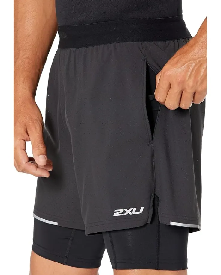 quot_aero_in_shorts_2.webp 2XU 5" Aero 2-in-1 Shorts | Shorts