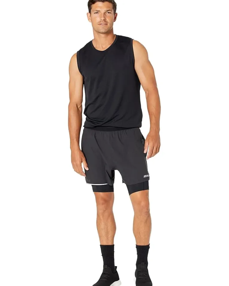 quot_aero_in_shorts_3.webp 2XU 5" Aero 2-in-1 Shorts | Shorts