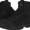 Thorogood 6" Crosstrex Side Zip Waterproof Comp Toe | Women Sneakers & Athletic | Wide
