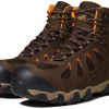 Thorogood 6" Crosstrex Waterproof Comp Toe | Work & Duty Boots
