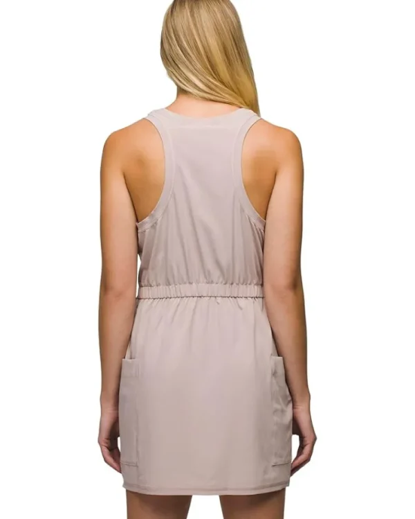Prana Railay Pocket Dress | Women Plus Size